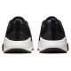 Nike MC Trainer 3